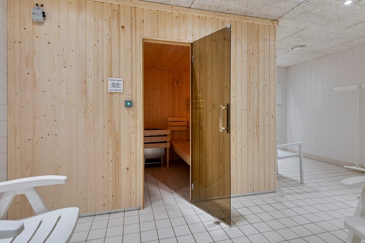 Foto 24 van Writsaert 132