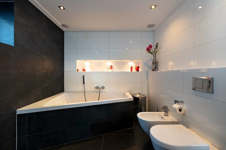 Foto 16 van Rijksweg 221