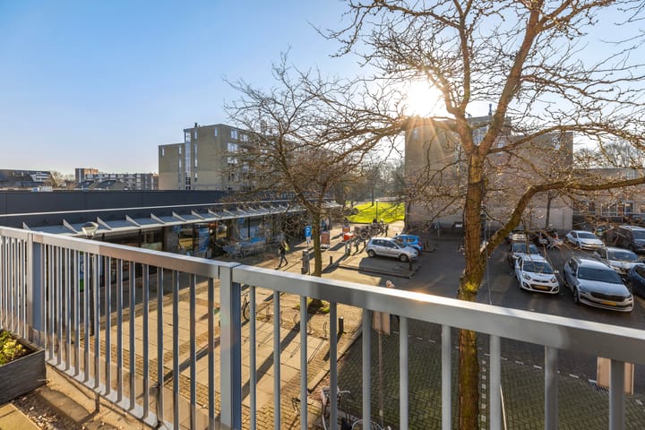 Foto 21 van Oudeland 160