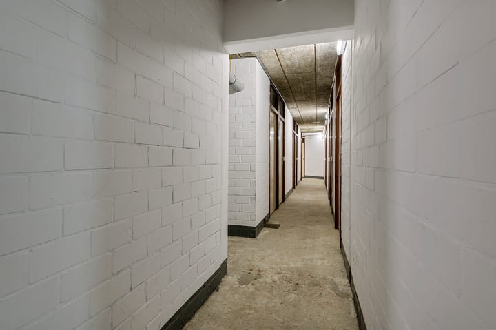 Foto 25 van Writsaert 132