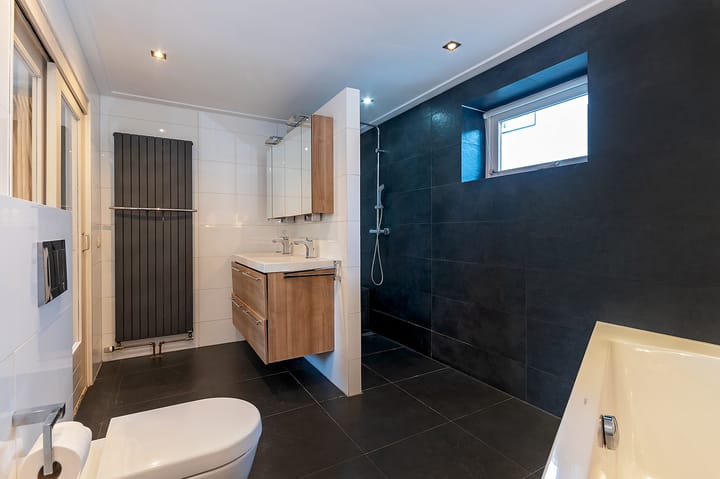 Foto 17 van Rijksweg 221