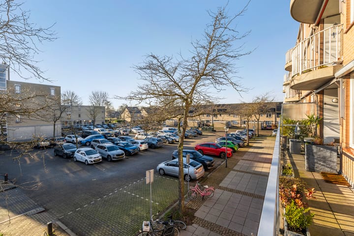 Foto 22 van Oudeland 160