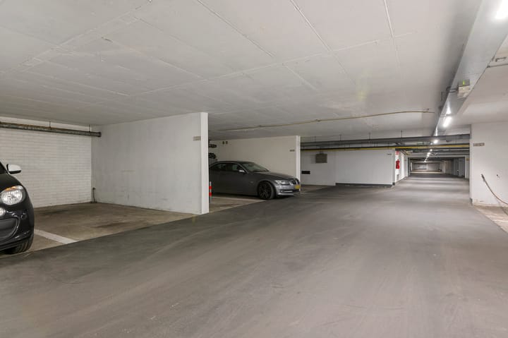 Foto 26 van Writsaert 132