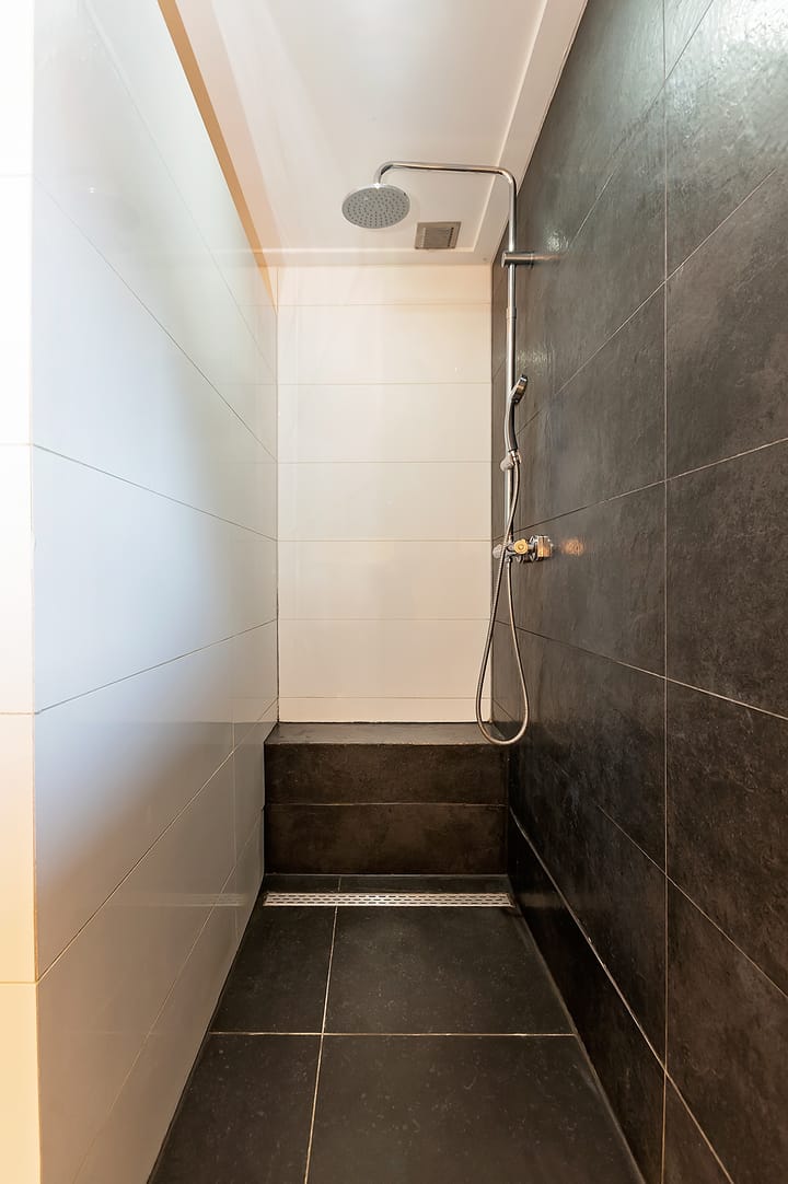 Foto 18 van Rijksweg 221