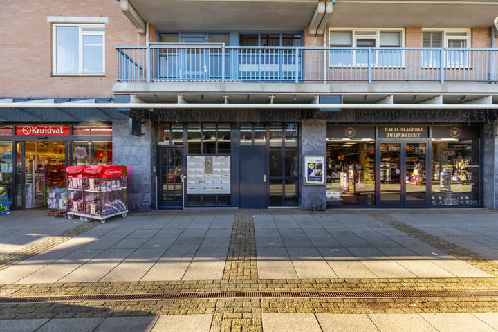 Foto 23 van Oudeland 160