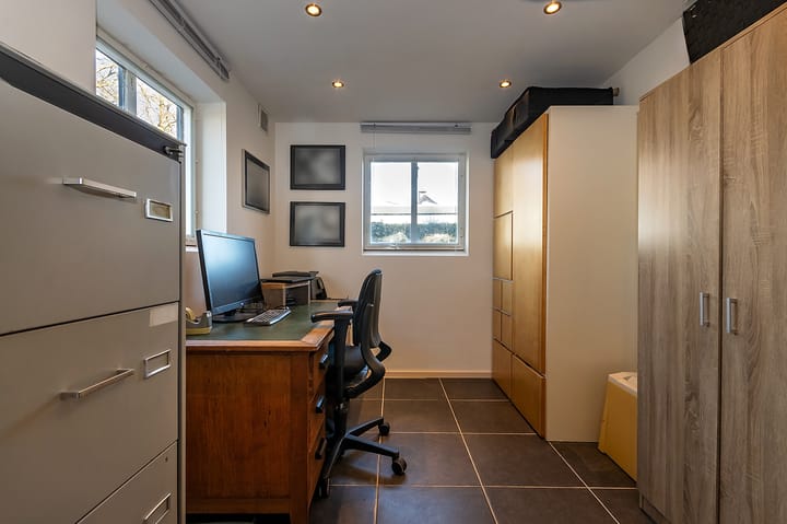 Foto 19 van Rijksweg 221