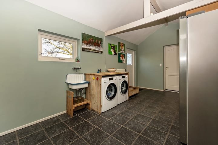 Foto 20 van Rijksweg 221