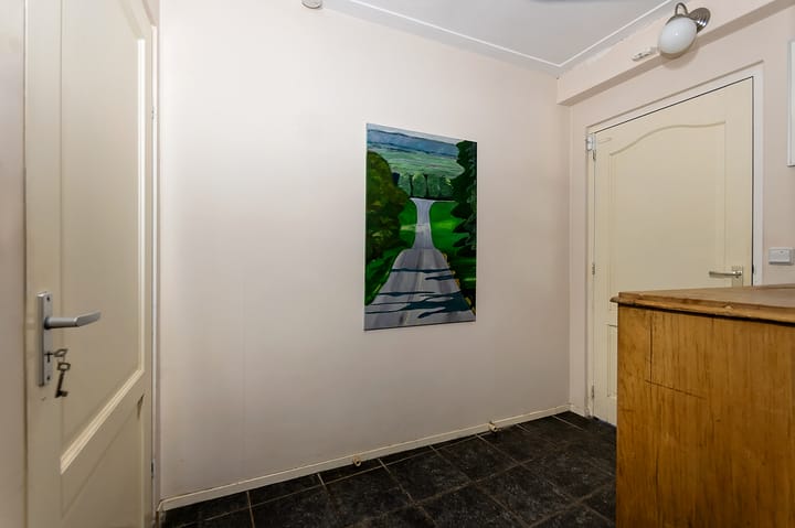 Foto 21 van Rijksweg 221