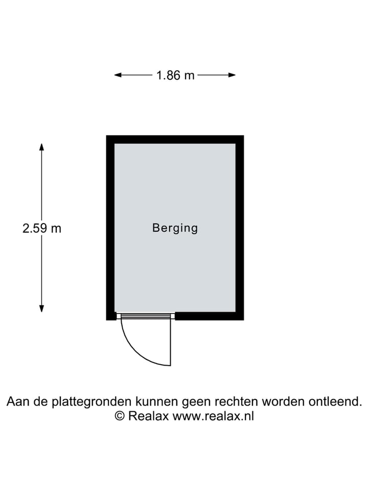 Foto 26 van Oudeland 160