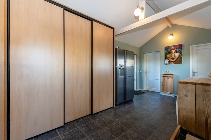 Foto 22 van Rijksweg 221