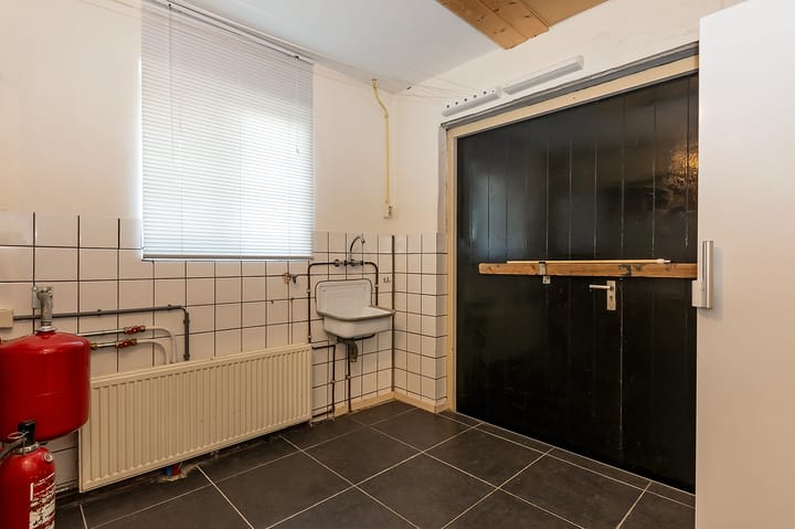 Foto 23 van Rijksweg 221