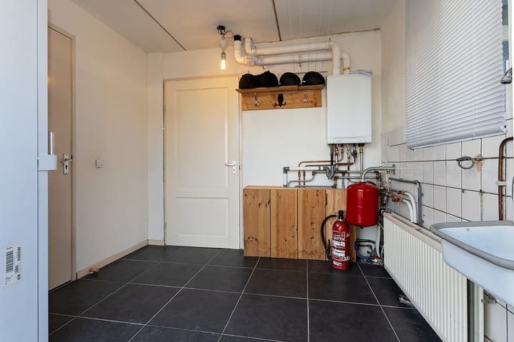 Foto 24 van Rijksweg 221