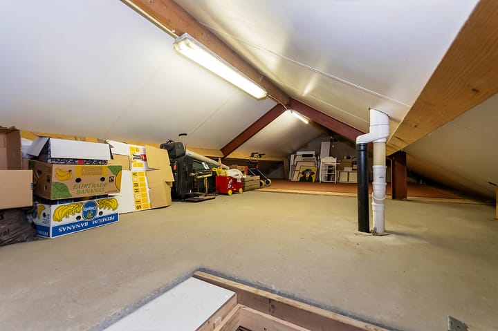 Foto 25 van Rijksweg 221