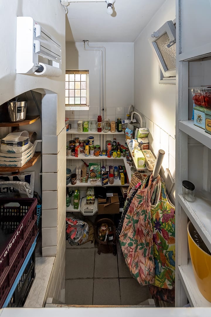 Foto 26 van Rijksweg 221