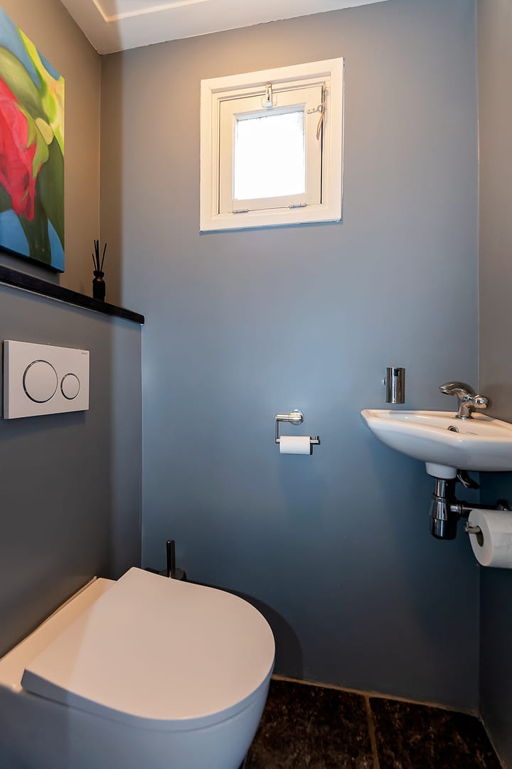 Foto 28 van Rijksweg 221