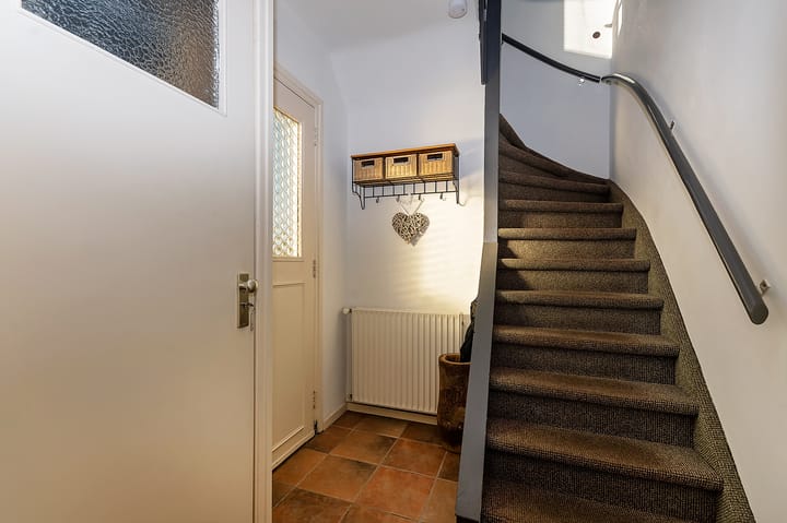 Foto 27 van Rijksweg 221