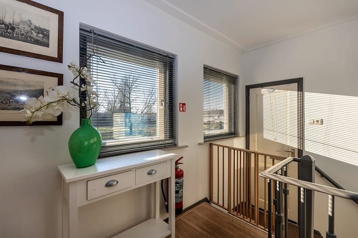 Foto 29 van Rijksweg 221