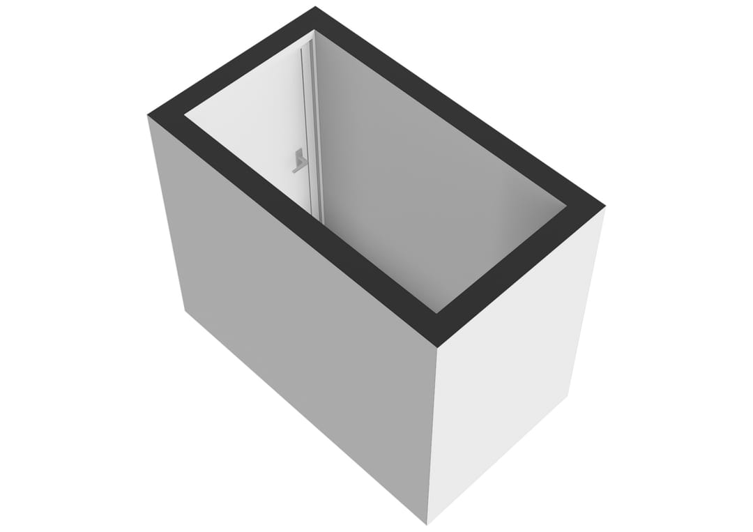 Foto 23 van Kattenburgergracht 17-G