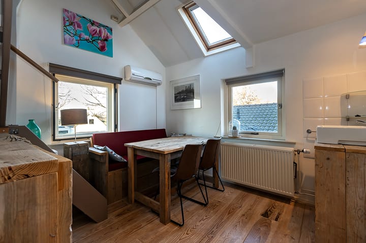 Foto 30 van Rijksweg 221