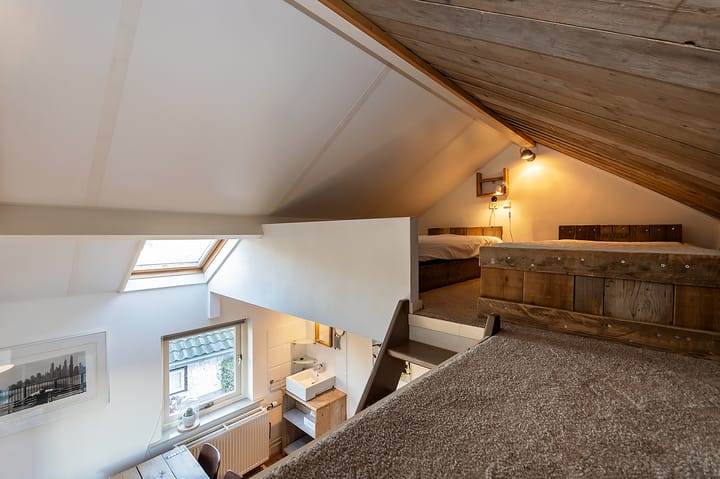 Foto 31 van Rijksweg 221