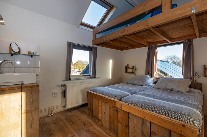 Foto 32 van Rijksweg 221