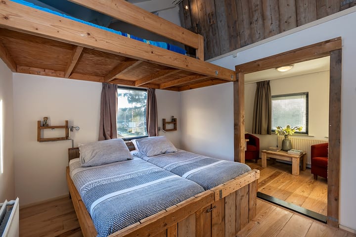 Foto 33 van Rijksweg 221