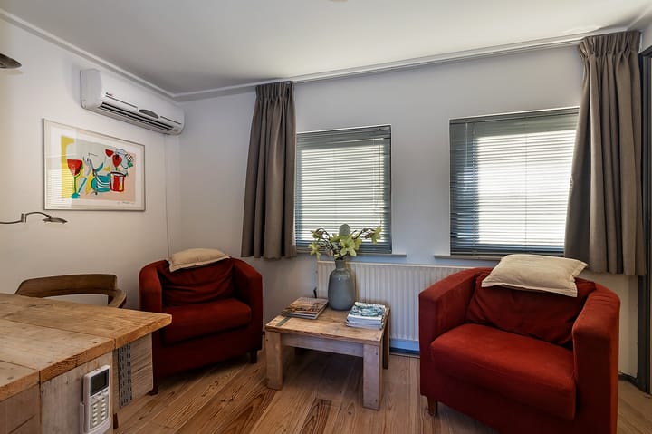 Foto 34 van Rijksweg 221