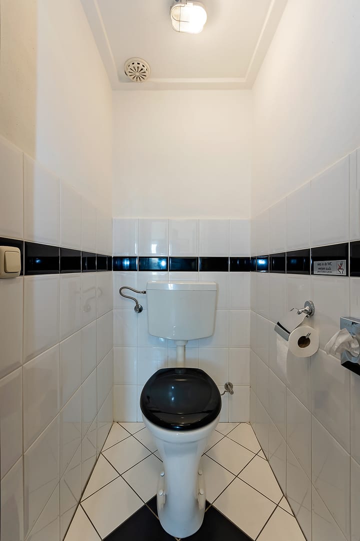 Foto 36 van Rijksweg 221