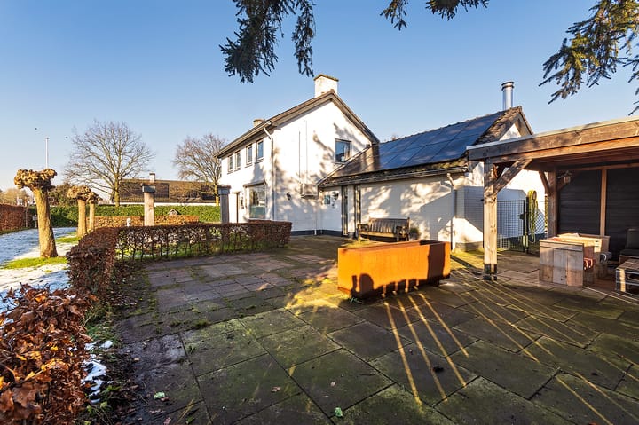 Foto 37 van Rijksweg 221