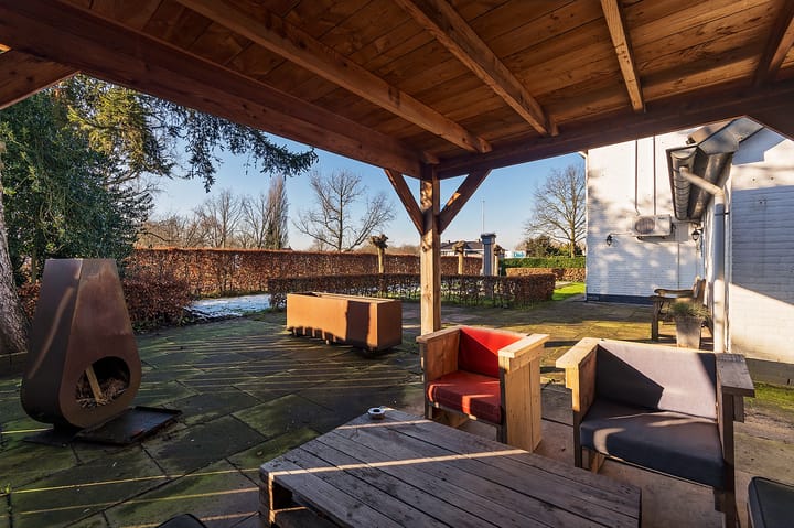 Foto 38 van Rijksweg 221