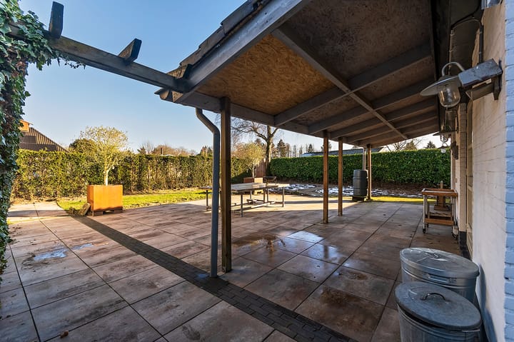 Foto 39 van Rijksweg 221