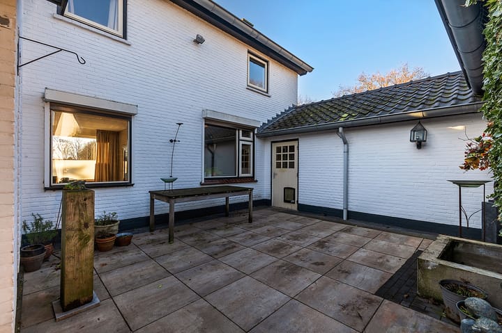 Foto 40 van Rijksweg 221