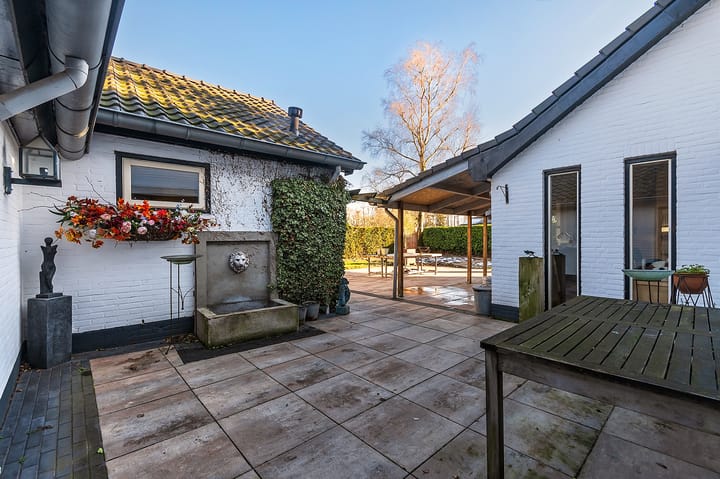 Foto 41 van Rijksweg 221