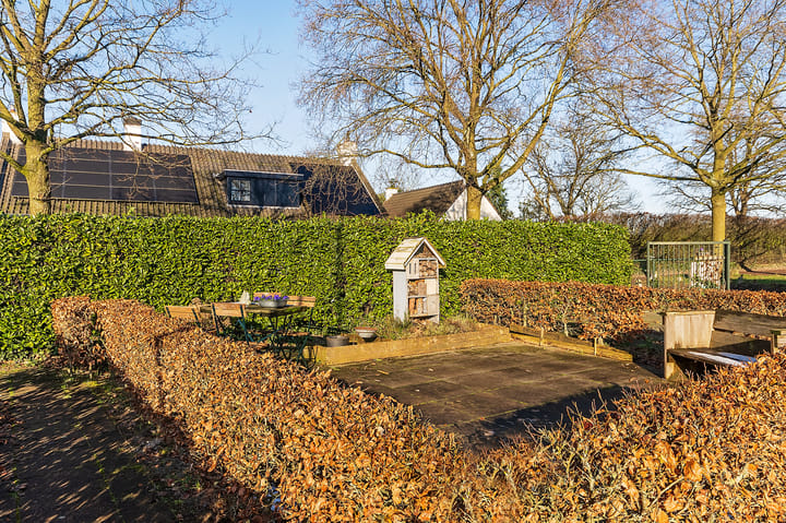 Foto 42 van Rijksweg 221