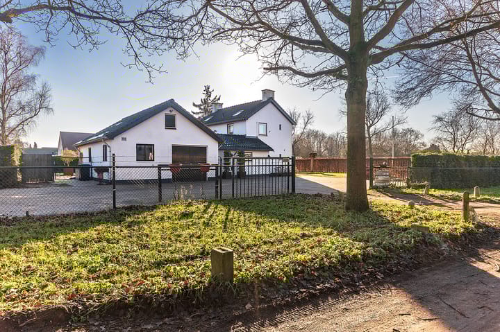 Foto 43 van Rijksweg 221