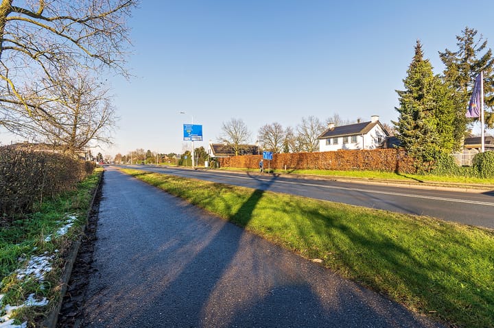 Foto 52 van Rijksweg 221