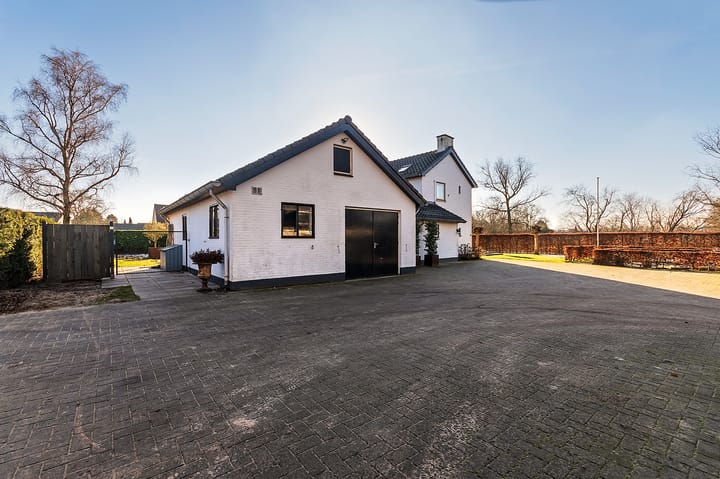 Foto 44 van Rijksweg 221