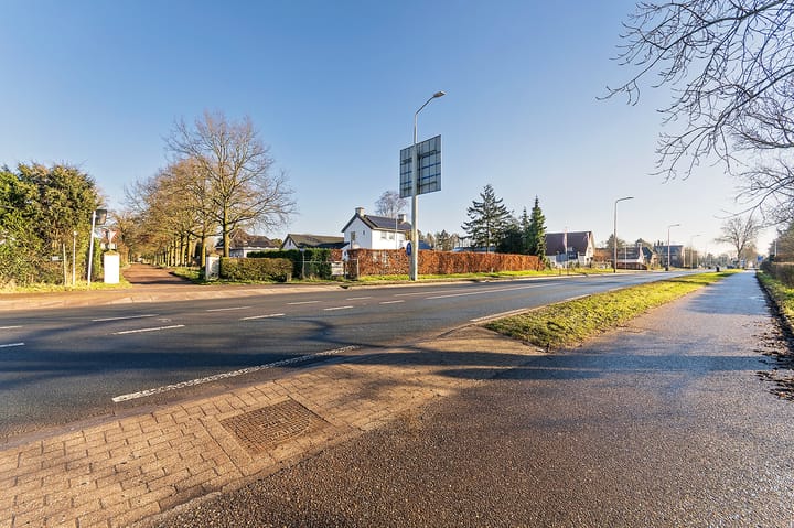 Foto 53 van Rijksweg 221