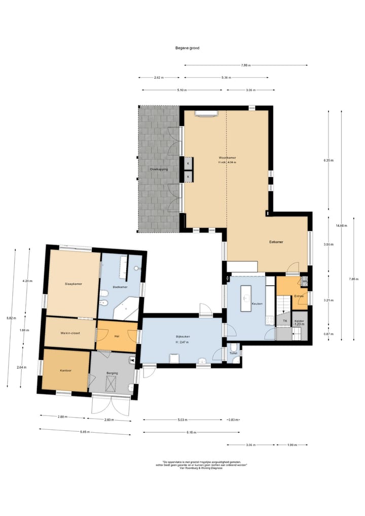 Foto 54 van Rijksweg 221