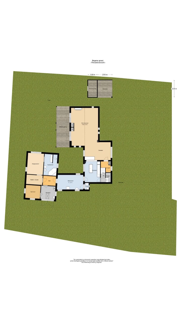 Foto 56 van Rijksweg 221