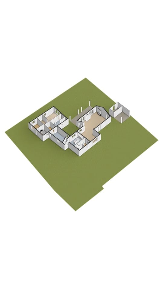 Foto 57 van Rijksweg 221