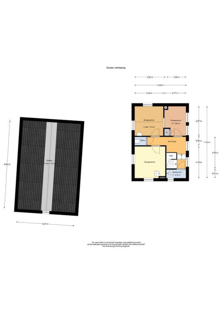 Foto 58 van Rijksweg 221