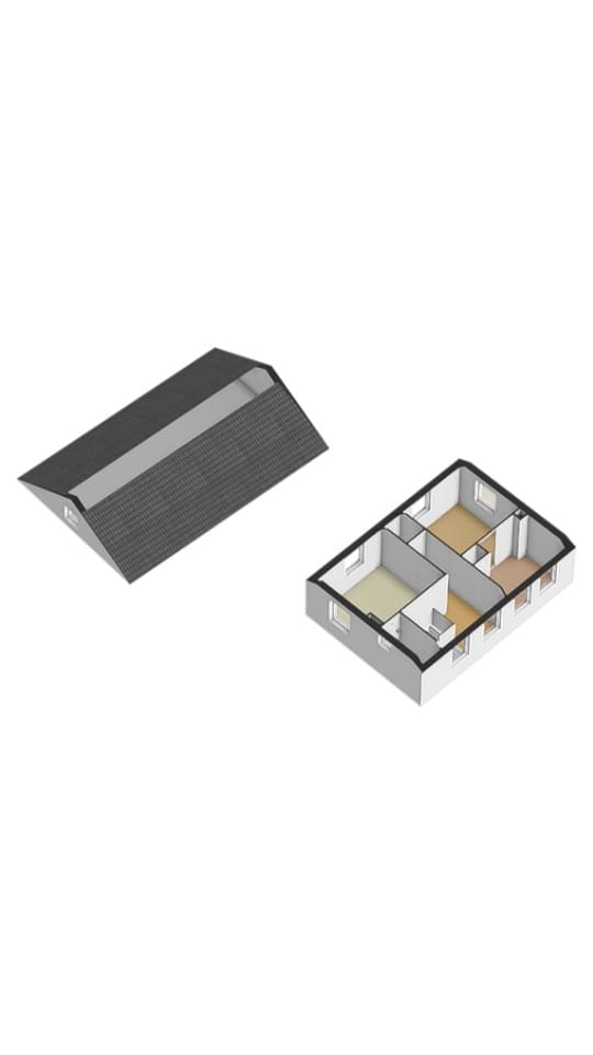 Foto 59 van Rijksweg 221