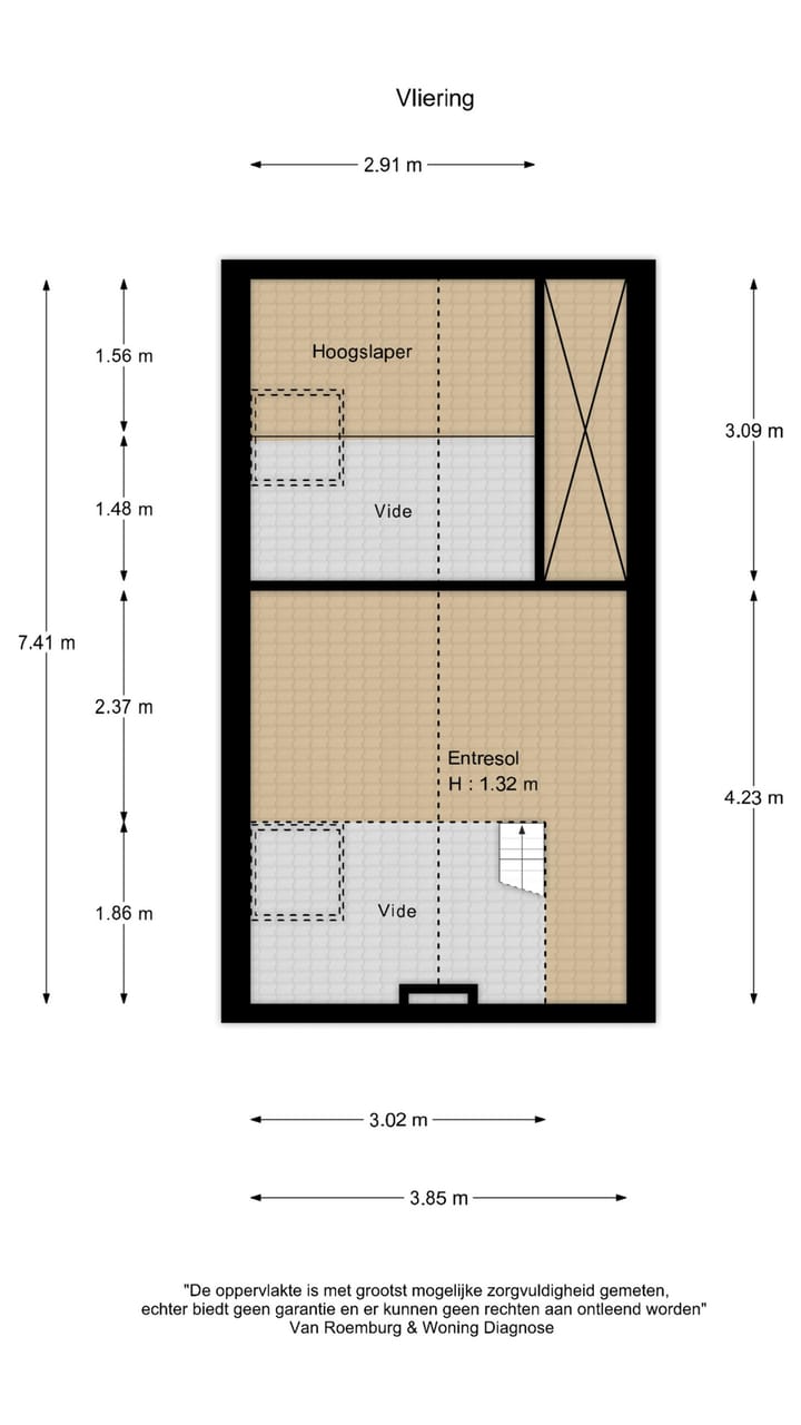 Foto 60 van Rijksweg 221
