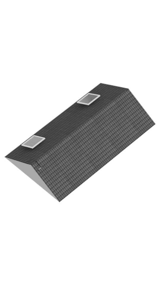 Foto 61 van Rijksweg 221