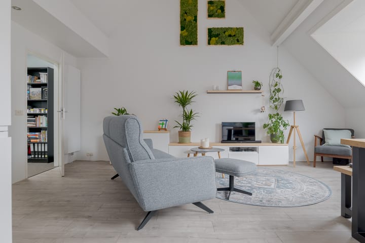 Foto 9 van 1e Steeg 3