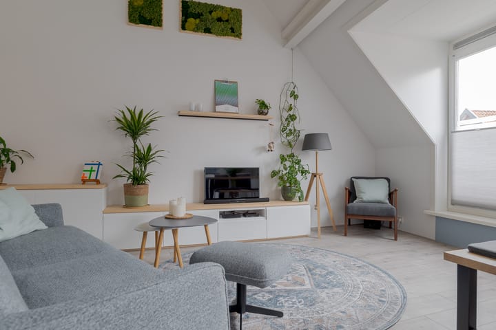 Foto 8 van 1e Steeg 3