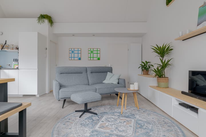 Foto 10 van 1e Steeg 3