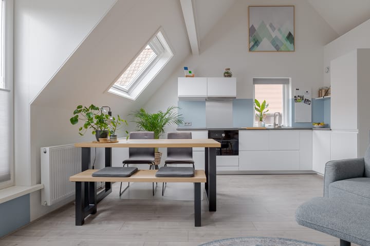 Foto 11 van 1e Steeg 3