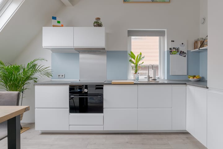 Foto 14 van 1e Steeg 3